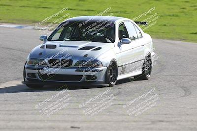 media/Jan-10-2026-Turn8 Trackdays (Sat) [[448b66da83]]/Blue/Session 3 (Off Ramp)/